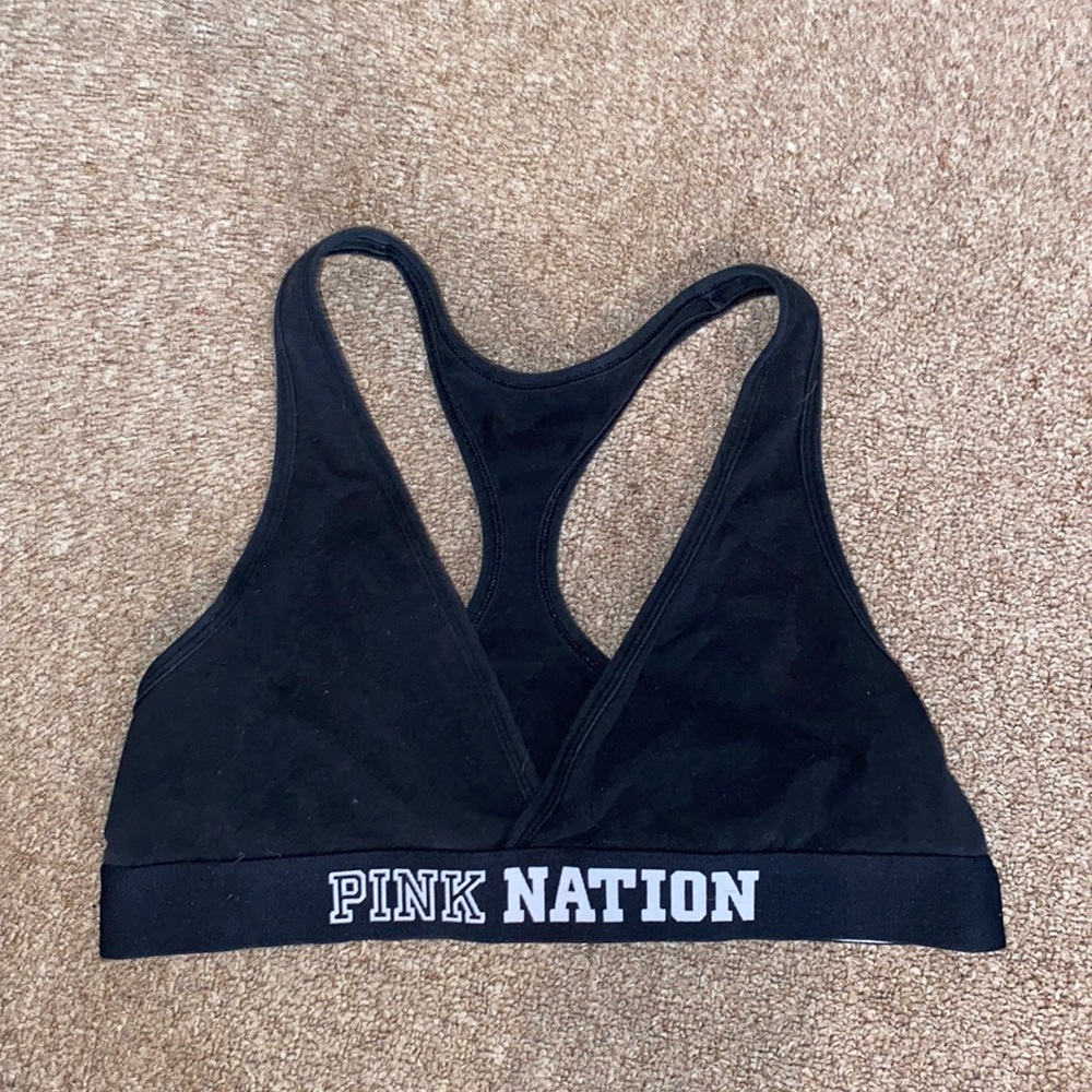 bra